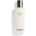 Esencia Facial Láctea Éclat Premier CHANEL