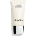 Espuma Limpiadora Facial Éclat Premier Chanel