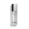 Sérum Facial Iluminador Éclat Premier CHANEL