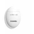 Crema de Manos CHANEL