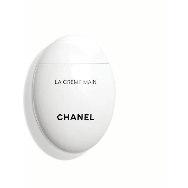 Crema de Manos CHANEL