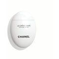 Crema de Manos La Crème Main Textura Nutritiva Chanel
