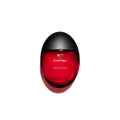 Sérum Facial en Bruma N°1 con Camelia Roja CHANEL