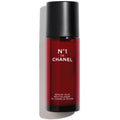 Sérum de Ojos N°1 Revitalizante CHANEL