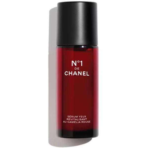 Sérum de Ojos N°1 Revitalizante CHANEL