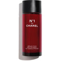 Sérum Contorno de Ojos N°1 Revitalizante Repuesto Chanel