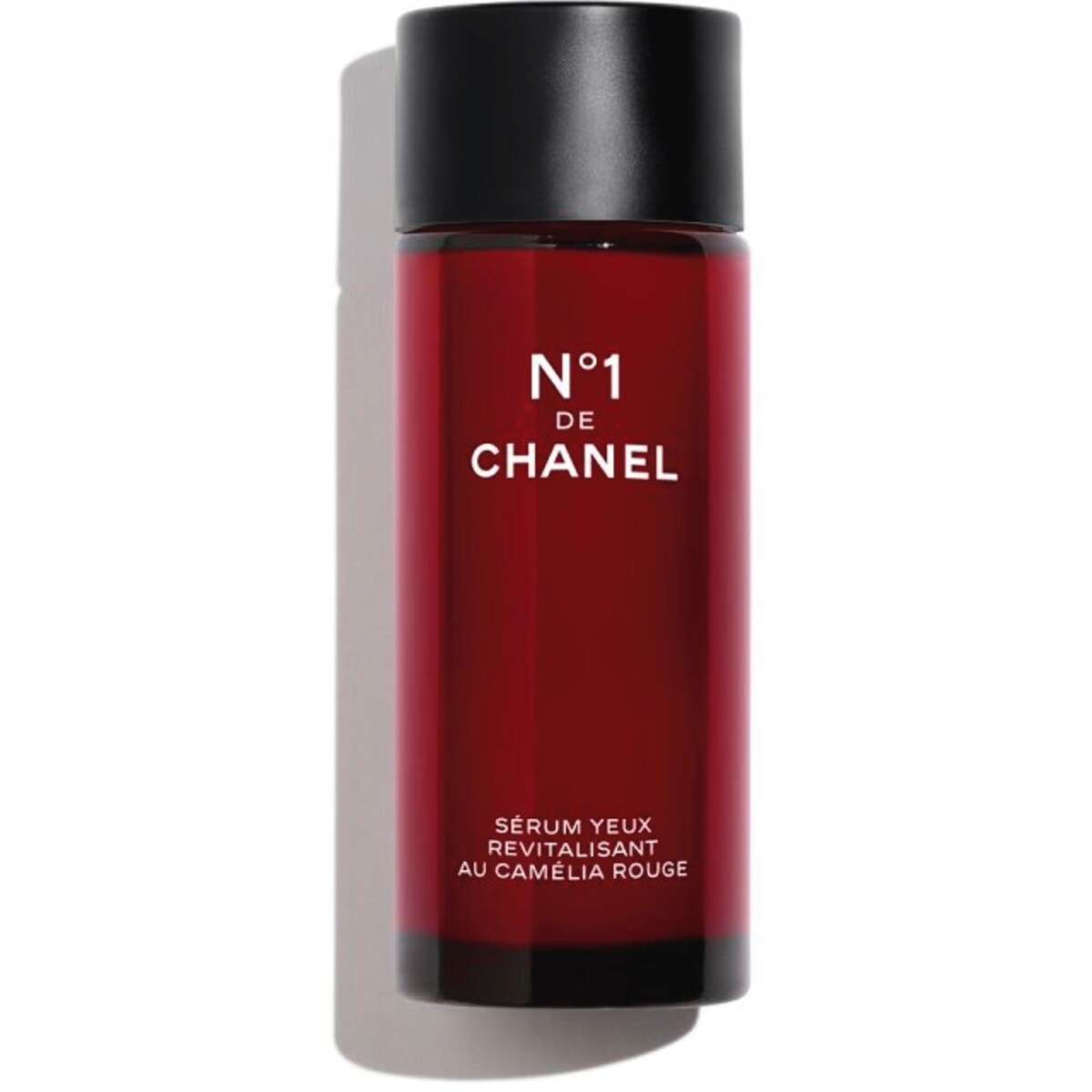 Sérum Contorno de Ojos N°1 Revitalizante Repuesto Chanel