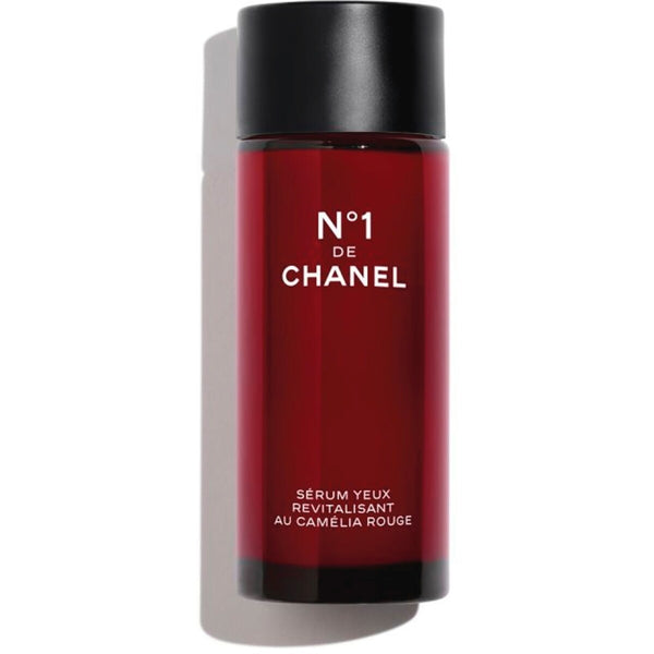 Sérum Contorno de Ojos N°1 Revitalizante Repuesto Chanel