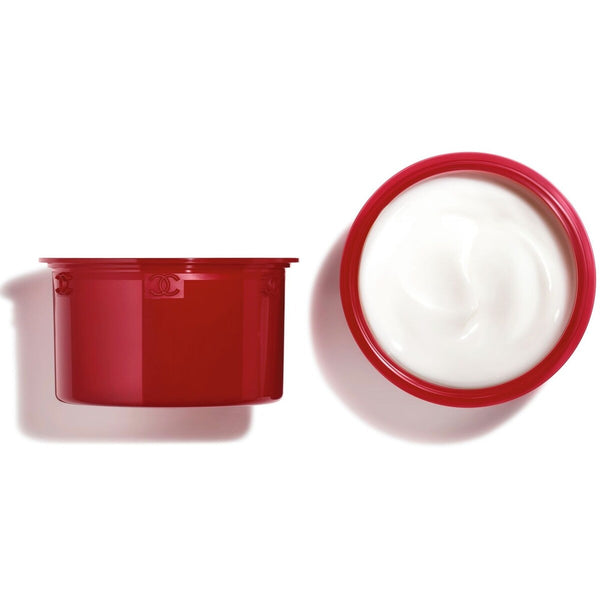 Cuidado de la Piel CHANEL