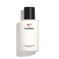 Emulsión Facial N°1 CHANEL