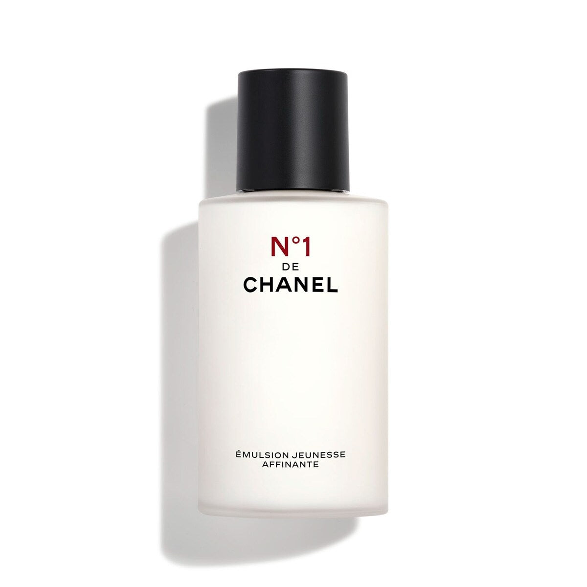 Emulsión Facial N°1 CHANEL