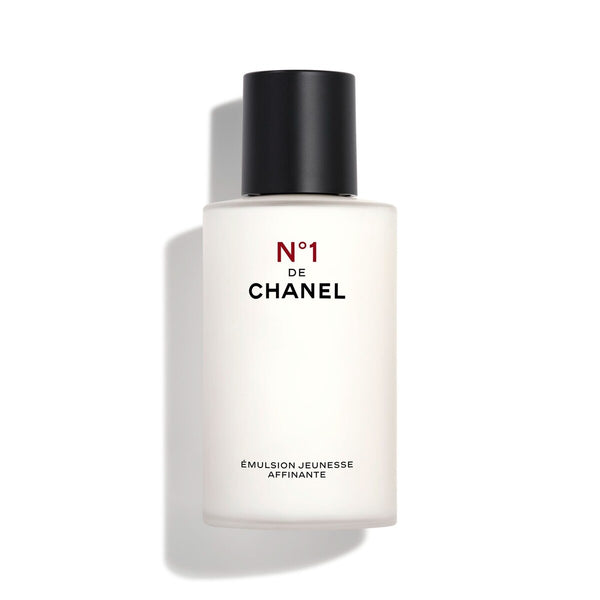 Emulsión Facial N°1 CHANEL