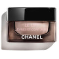 Crema para Labios y Contorno Le Lift CHANEL