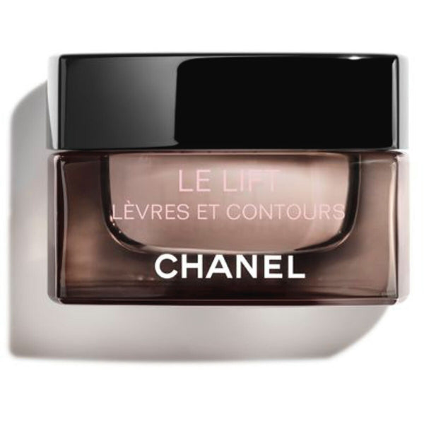 Crema para Labios y Contorno Le Lift CHANEL