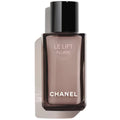 Fluido Facial Matificante Le Lift Chanel