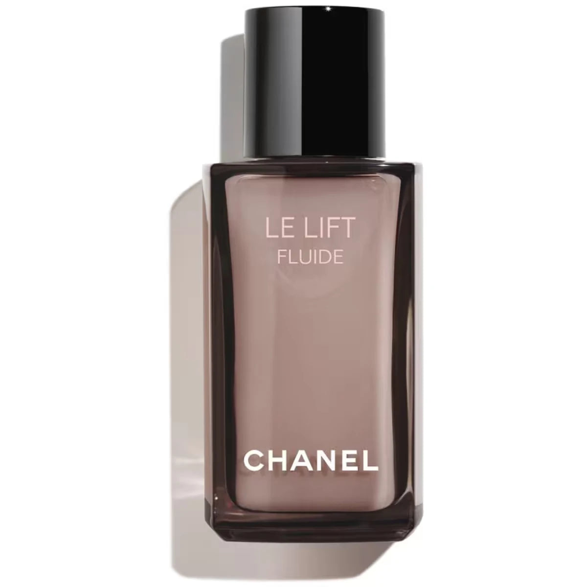 Fluido Facial Matificante Le Lift Chanel
