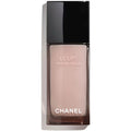 Tratamiento Facial CHANEL