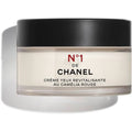 Contorno de Ojos N°1 Revitalizante CHANEL