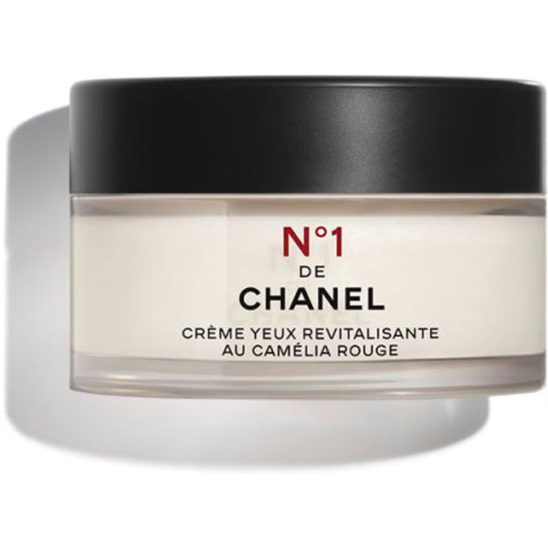Contorno de Ojos N°1 Revitalizante CHANEL