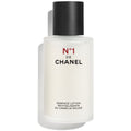 Loción Esencia Revitalizante N°1 de CHANEL