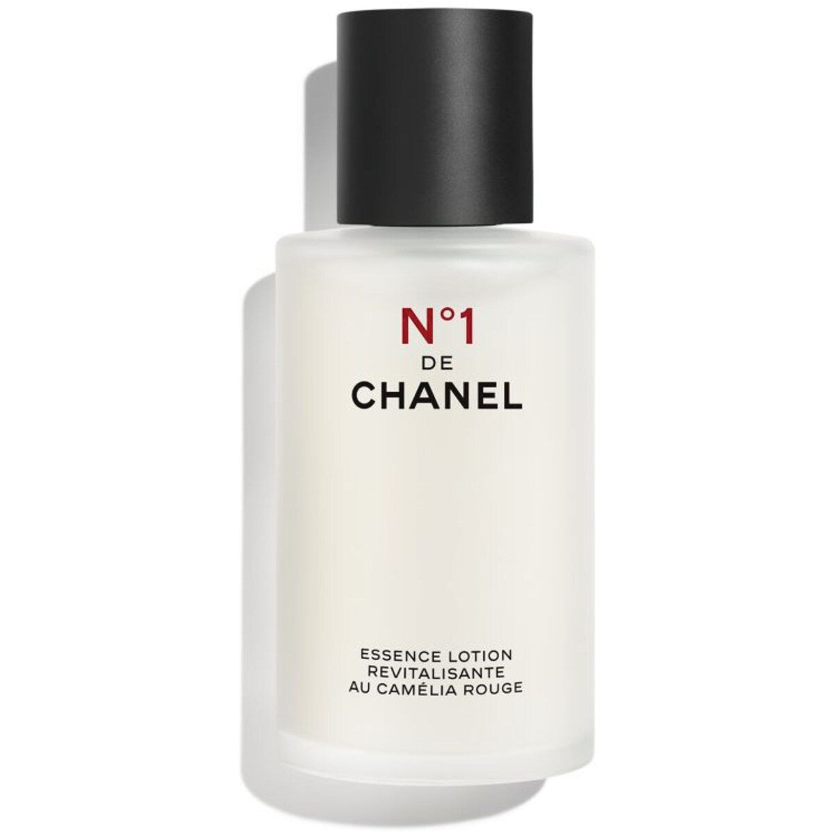 Loción Esencia Revitalizante N°1 de CHANEL