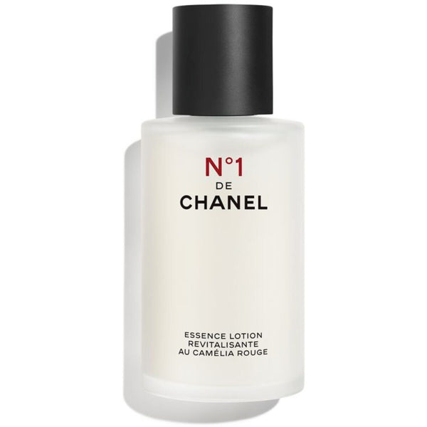 Loción Esencia Revitalizante N°1 de CHANEL