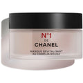 Mascarilla Facial Exfoliante N°1 de CHANEL