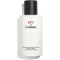 Sérum Corporal en Bruma N°1 Revitalizante CHANEL