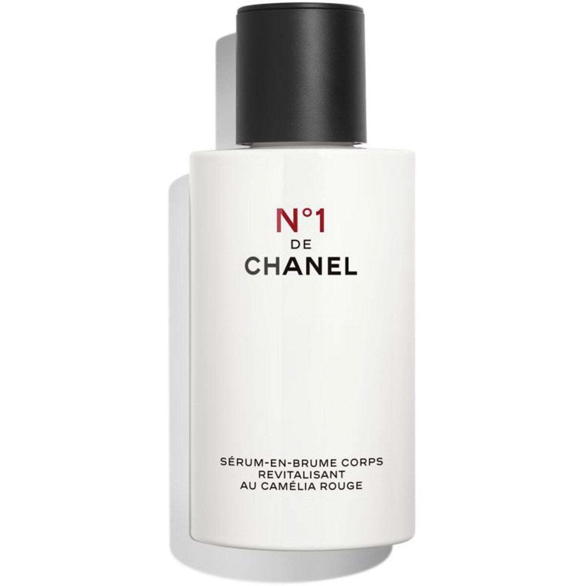 Sérum Corporal en Bruma N°1 Revitalizante CHANEL