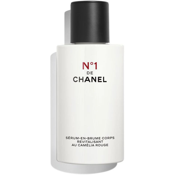 Sérum Corporal en Bruma N°1 Revitalizante CHANEL