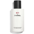 Loción Facial Revitalizante N°1 de CHANEL