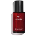 Sérum Facial Revitalizante N°1 CHANEL