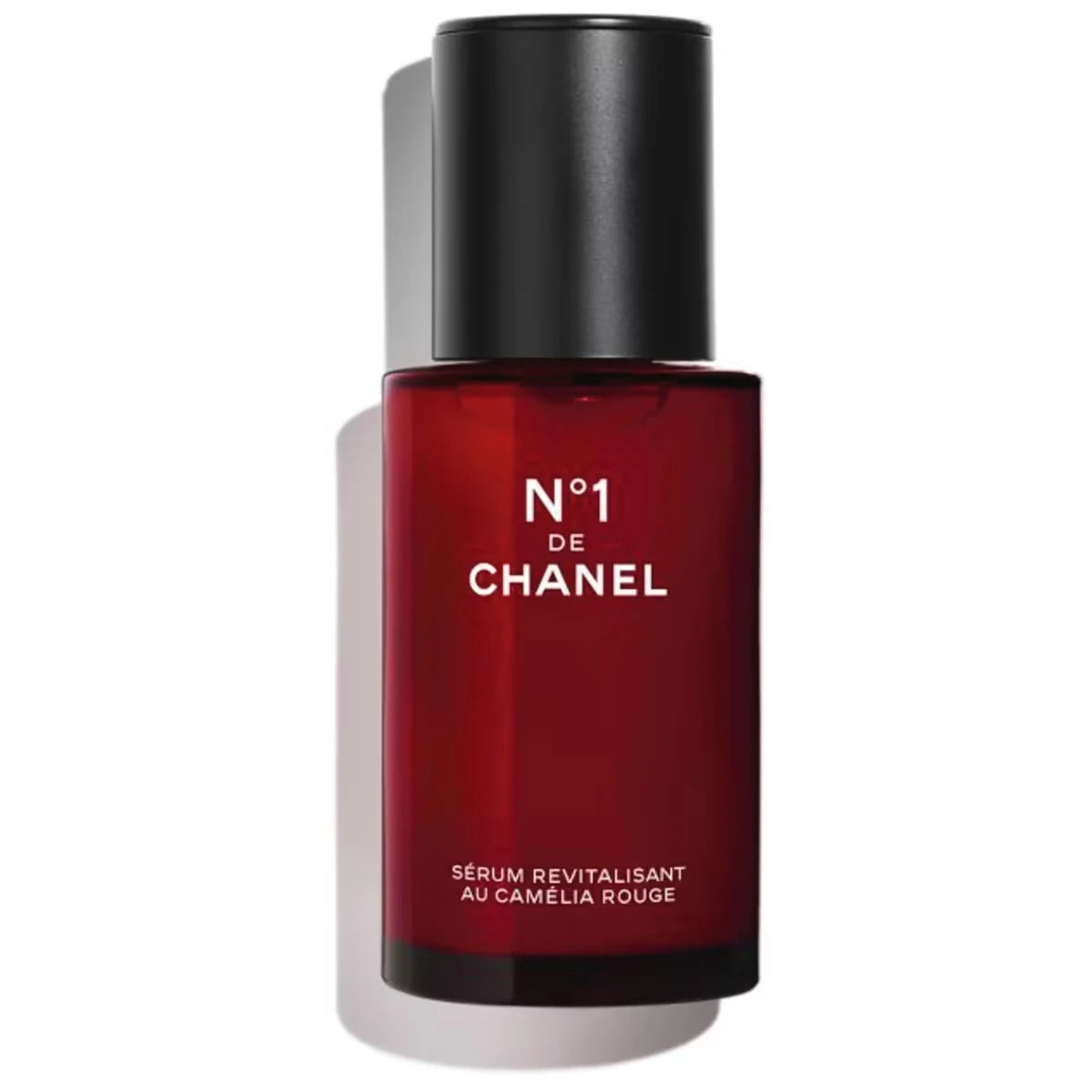 Sérum Facial Revitalizante N°1 CHANEL