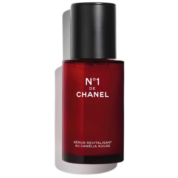 Sérum Facial Revitalizante N°1 CHANEL