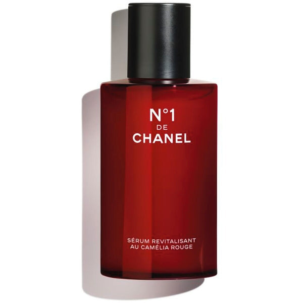 Sérum Facial Revitalizante N°1 CHANEL