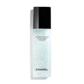 Hidratante Facial Hydra Beauty Micro Liquid Essence Chanel