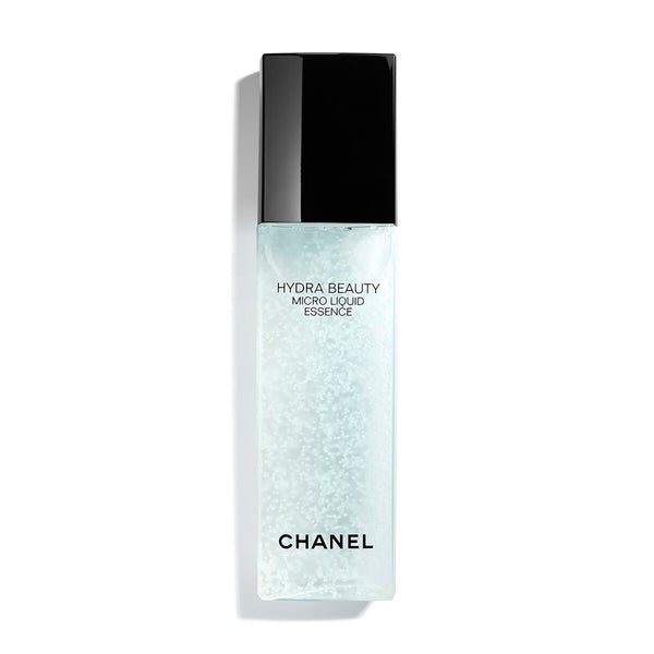 Hidratante Facial Hydra Beauty Micro Liquid Essence Chanel