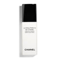 Crema Facial para Piel Sensible La Solution 10 de Chanel