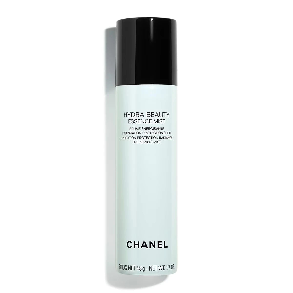 Bruma Facial Hydra Beauty Essence Mist CHANEL