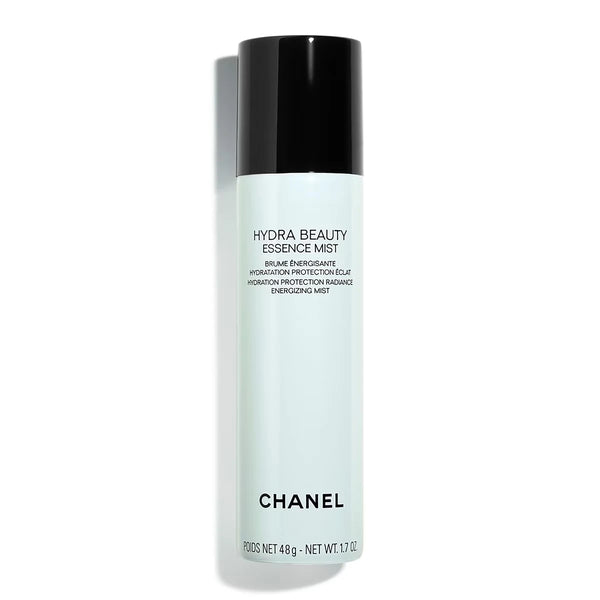 Bruma Facial Hydra Beauty Essence Mist CHANEL