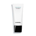 Hidratante Facial Hydra Beauty Masque de Nuit au Camélia Chanel