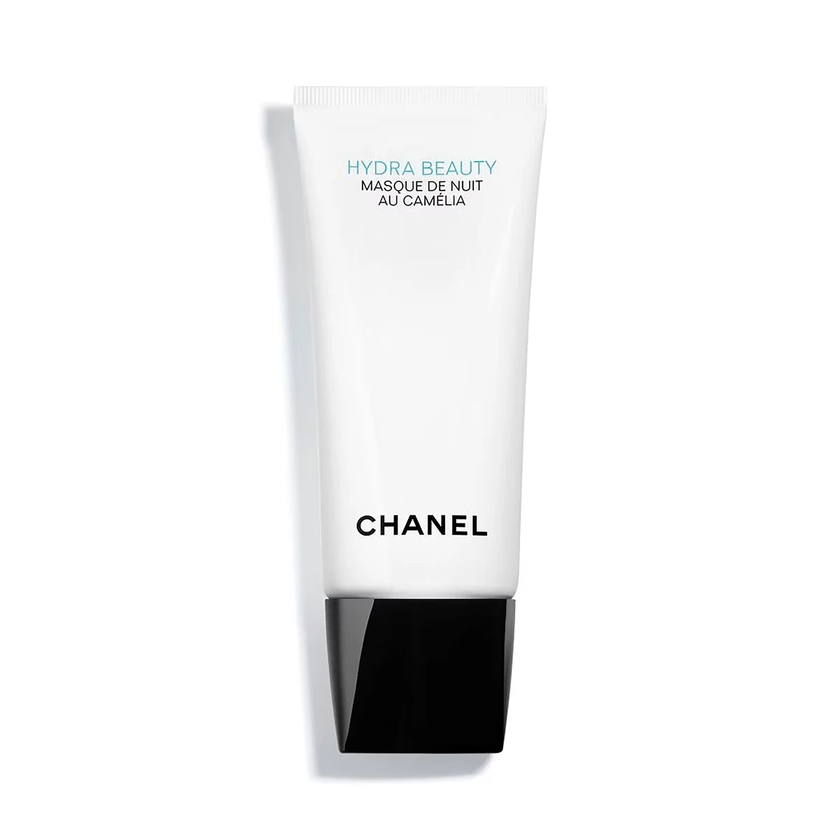 Hidratante Facial Hydra Beauty Masque de Nuit au Camélia Chanel