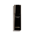 Bruma Facial Revitalizante Intensa Sublimage CHANEL