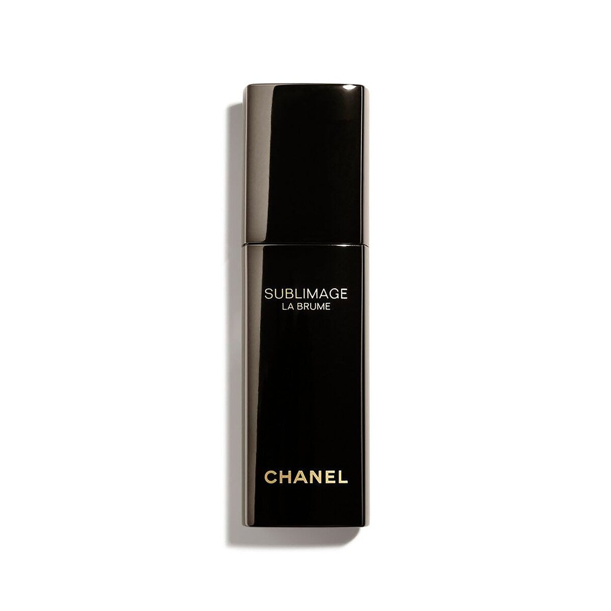 Bruma Facial Revitalizante Intensa Sublimage CHANEL
