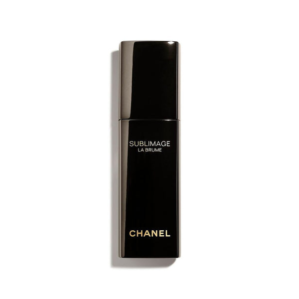 Bruma Facial Revitalizante Intensa Sublimage CHANEL