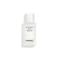Acondicionador en Aceite Le Blanc Chanel