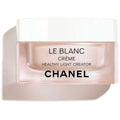 Tratamiento Facial Unificante y Calmante CHANEL