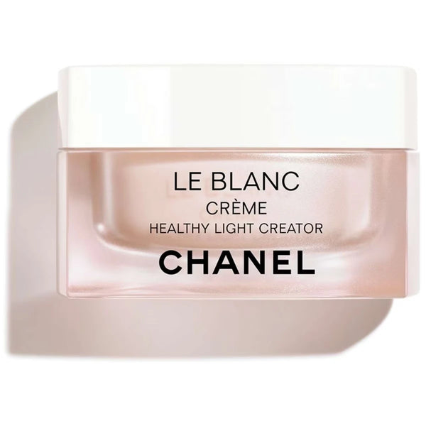 Tratamiento Facial Unificante y Calmante CHANEL