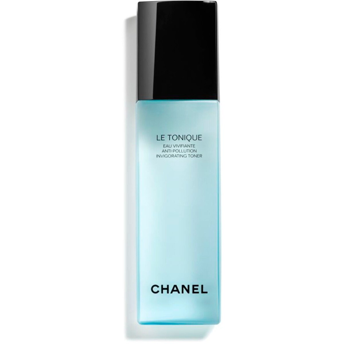 Tónico Facial Vivificante Anti-Contaminación CHANEL