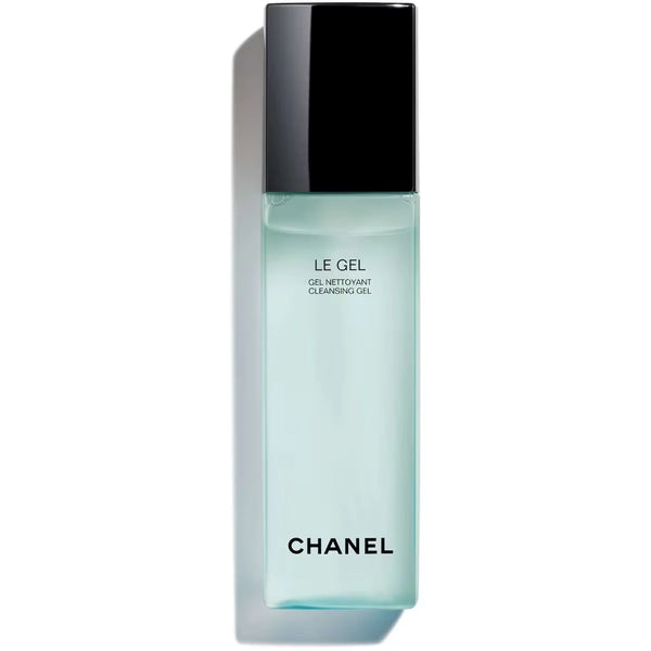 Limpiador Facial Le Gel Chanel